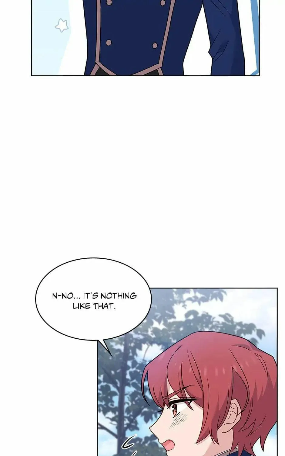 The Lady Needs a Break Chapter 59 page 128 - 
