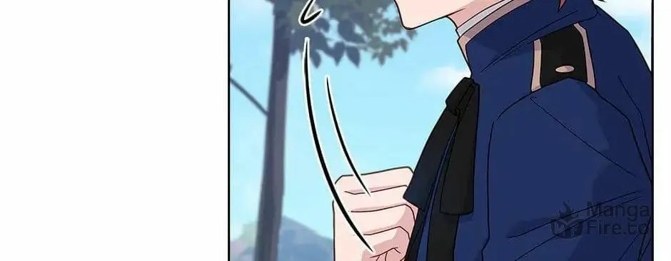 The Lady Needs a Break Chapter 59 page 129 - 