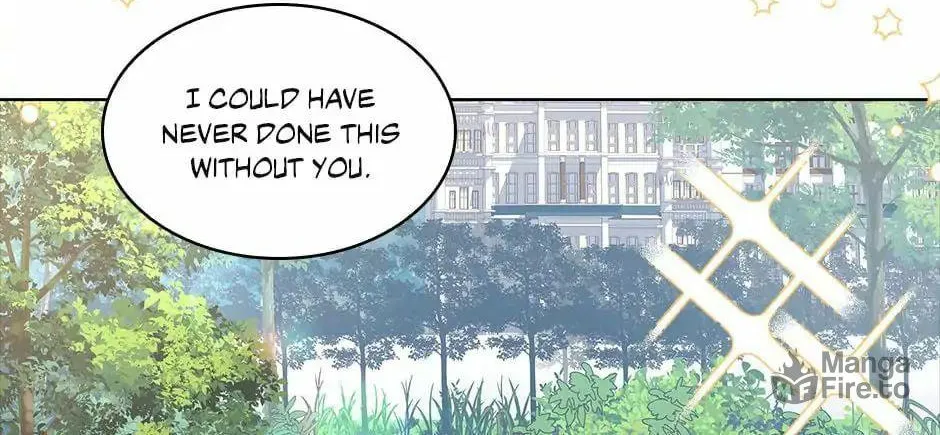 The Lady Needs a Break Chapter 59 page 137 - 
