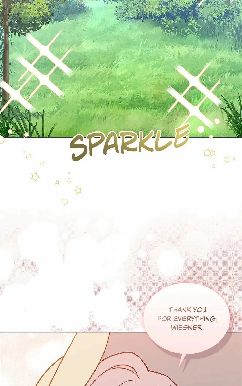 The Lady Needs a Break Chapter 59 page 138 - 