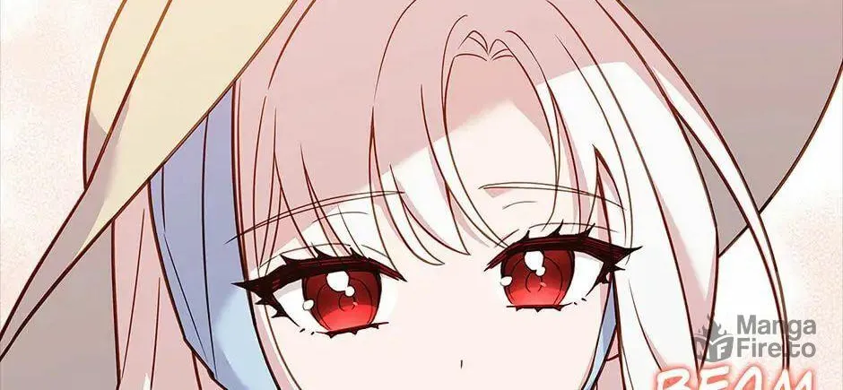 The Lady Needs a Break Chapter 59 page 139 - 