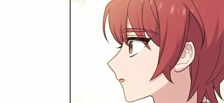 The Lady Needs a Break Chapter 59 page 141 - 