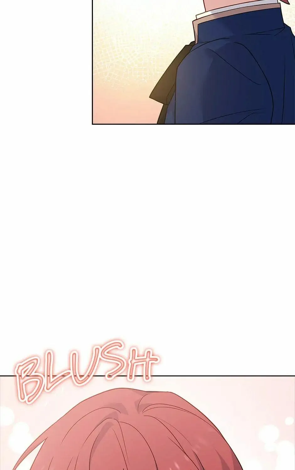 The Lady Needs a Break Chapter 59 page 142 - 