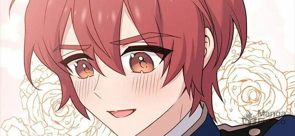 The Lady Needs a Break Chapter 59 page 143 - 