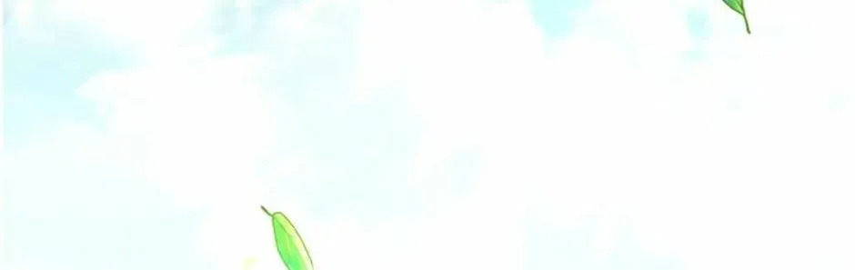 The Lady Needs a Break Chapter 59 page 3 - 