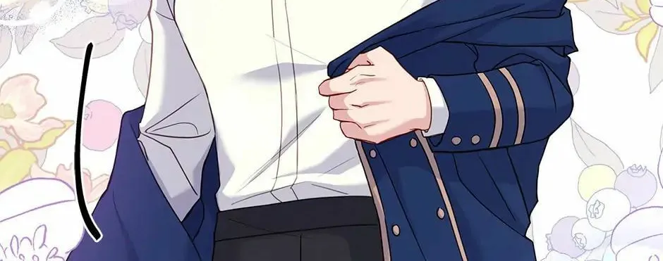 The Lady Needs a Break Chapter 59 page 21 - 