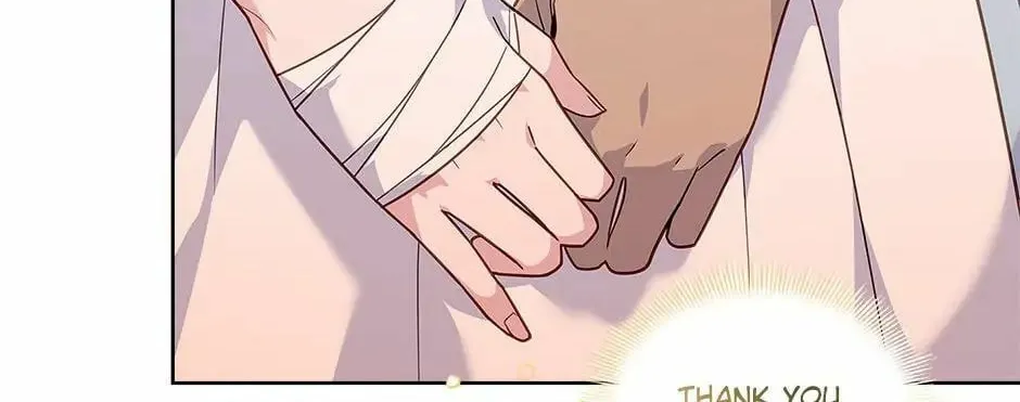 The Lady Needs a Break Chapter 59 page 33 - 