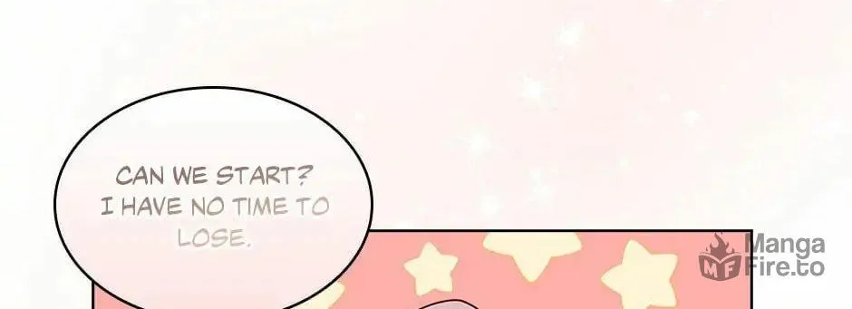 The Lady Needs a Break Chapter 59 page 39 - 