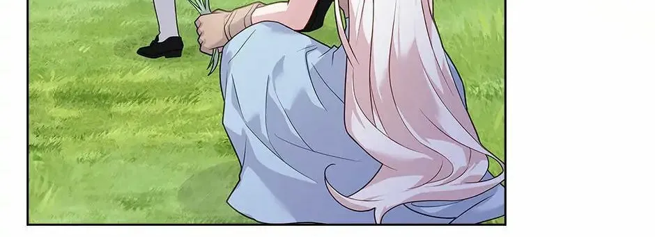 The Lady Needs a Break Chapter 59 page 43 - 
