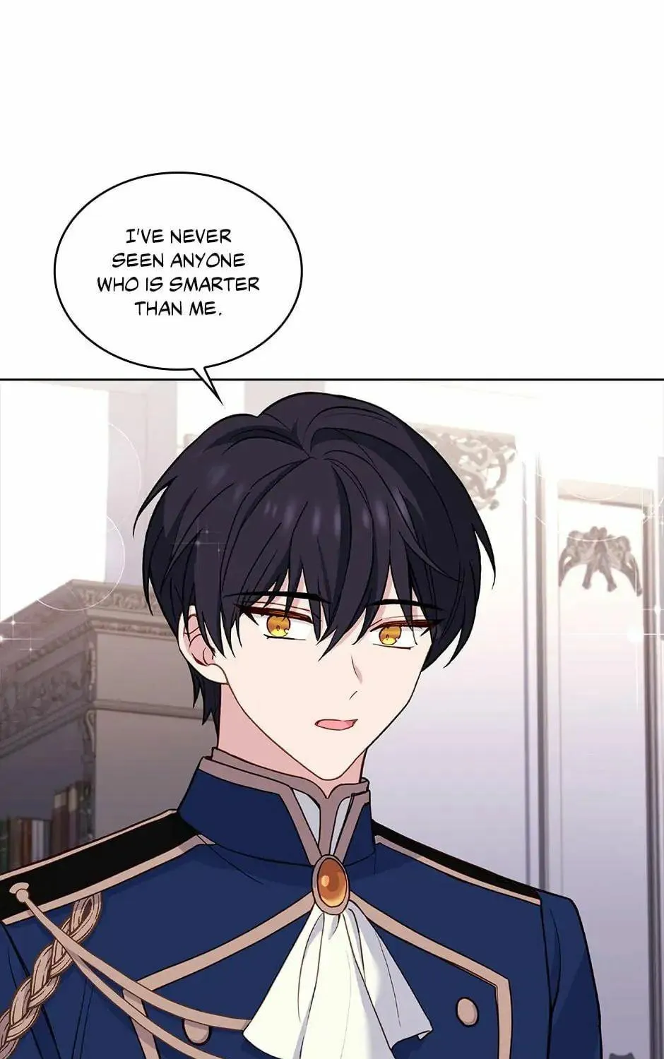 The Lady Needs a Break Chapter 59 page 46 - 