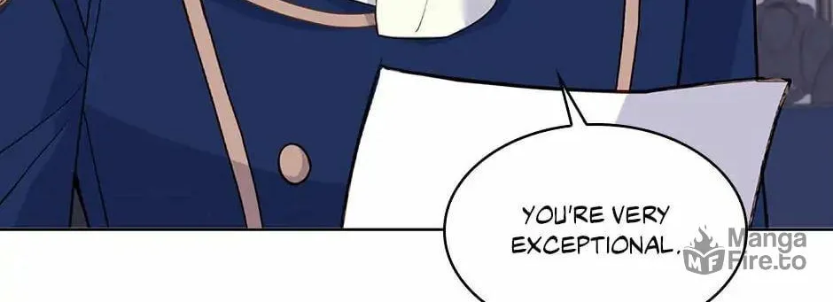 The Lady Needs a Break Chapter 59 page 47 - 