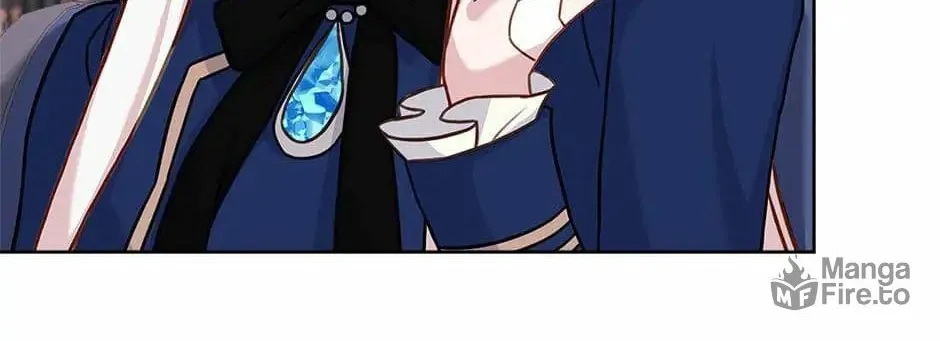 The Lady Needs a Break Chapter 59 page 49 - 