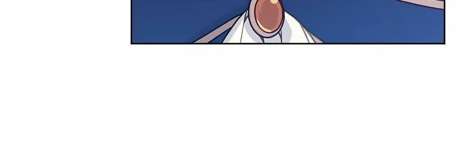 The Lady Needs a Break Chapter 59 page 51 - 