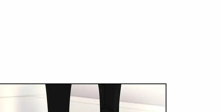 The Lady Needs a Break Chapter 59 page 57 - 