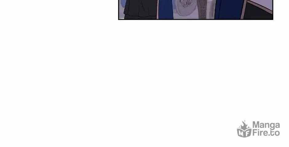 The Lady Needs a Break Chapter 59 page 59 - 