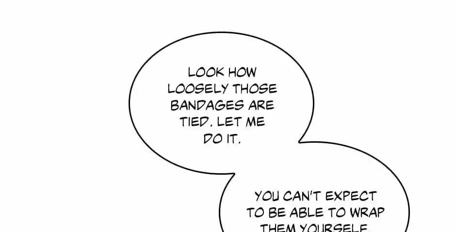 The Lady Needs a Break Chapter 59 page 63 - 
