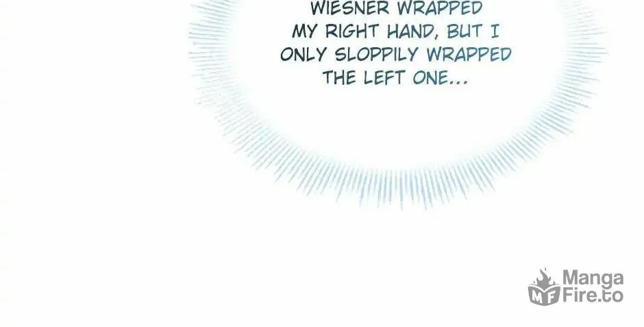 The Lady Needs a Break Chapter 59 page 65 - 