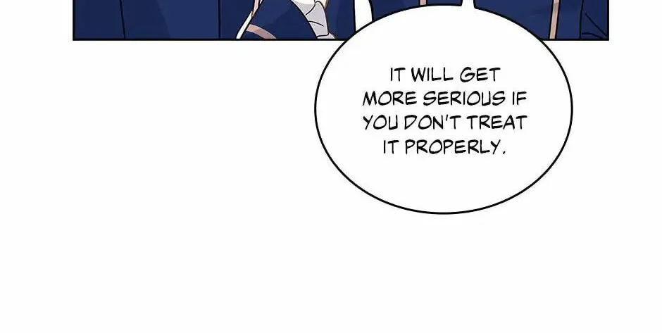 The Lady Needs a Break Chapter 59 page 67 - 