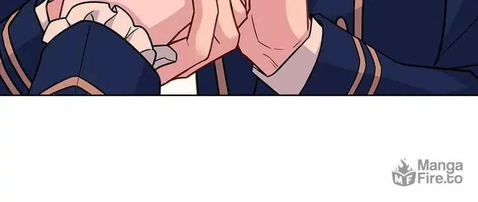 The Lady Needs a Break Chapter 59 page 69 - 