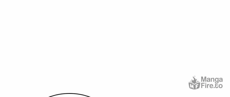 The Lady Needs a Break Chapter 59 page 71 - 