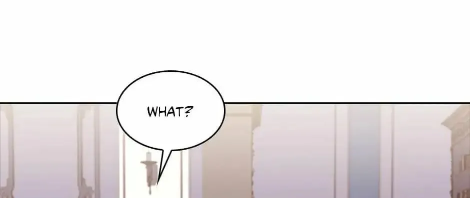 The Lady Needs a Break Chapter 59 page 73 - 