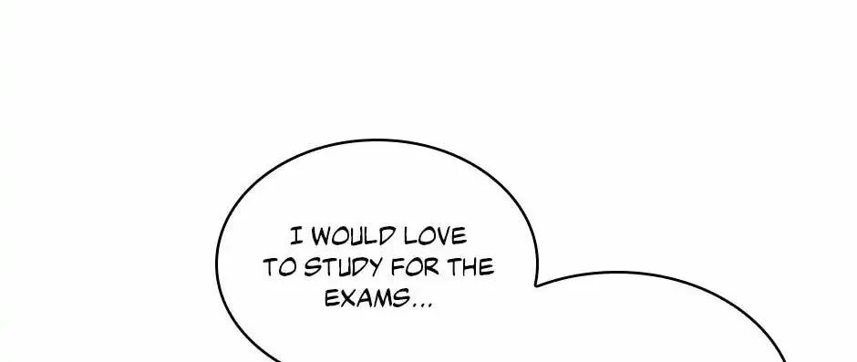 The Lady Needs a Break Chapter 59 page 75 - 