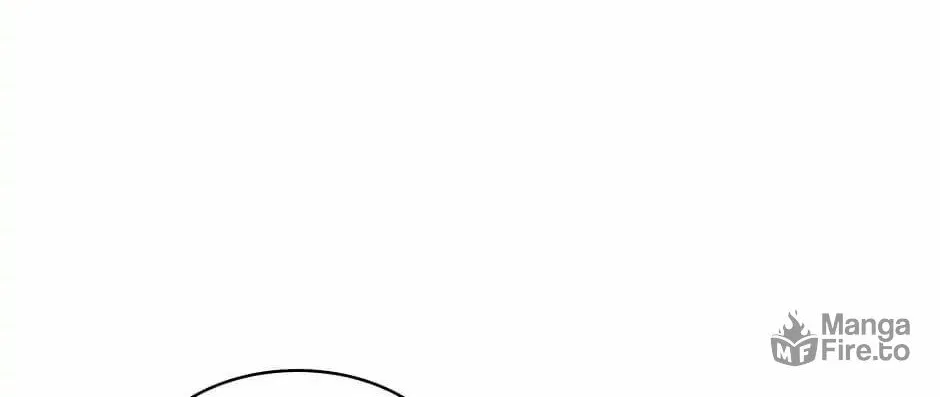 The Lady Needs a Break Chapter 59 page 77 - 