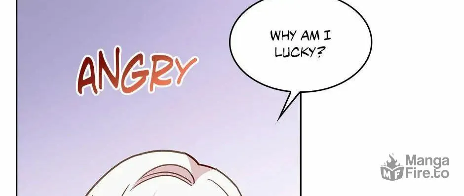 The Lady Needs a Break Chapter 59 page 79 - 