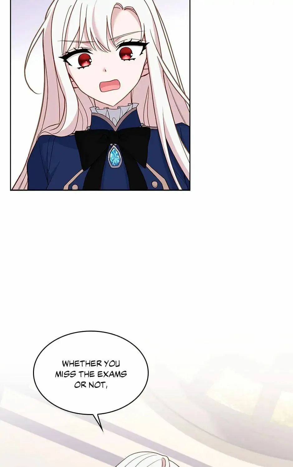 The Lady Needs a Break Chapter 59 page 80 - 