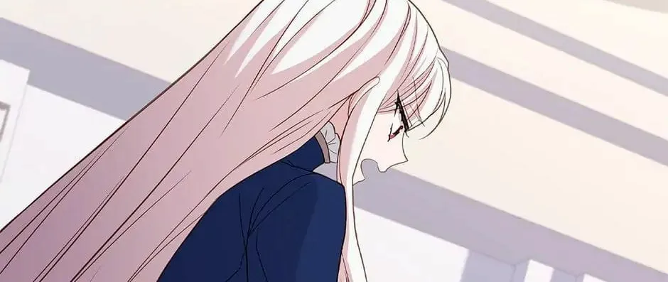 The Lady Needs a Break Chapter 59 page 81 - 