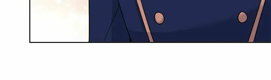 The Lady Needs a Break Chapter 59 page 93 - 