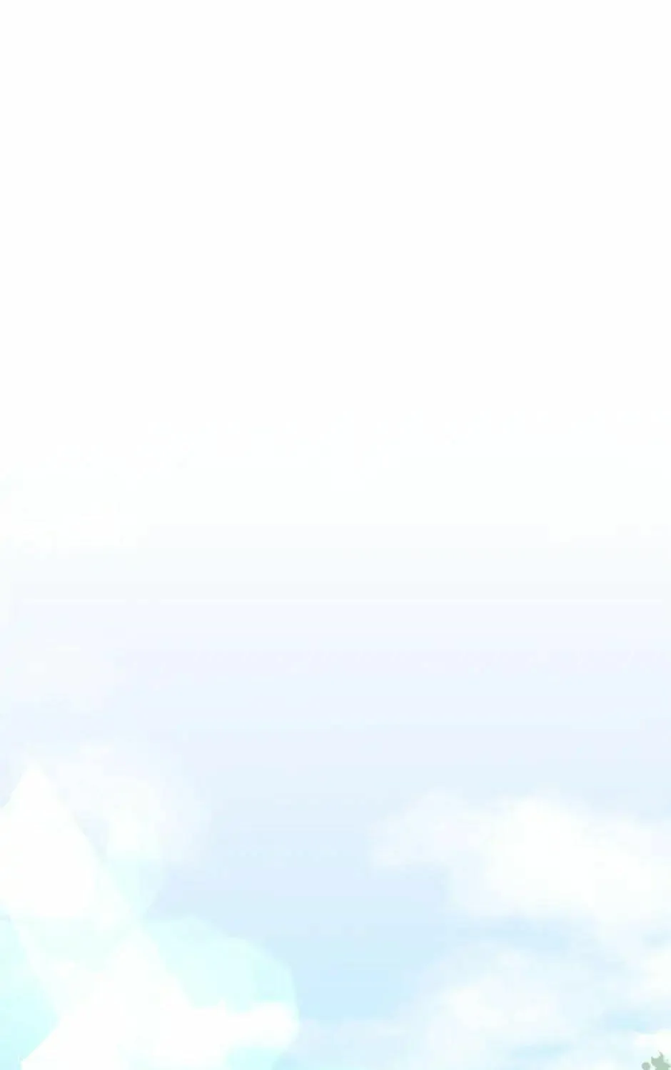 The Lady Needs a Break Chapter 59 page 94 - 