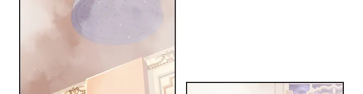 The Lady Needs a Break Chapter 6 page 13 - 