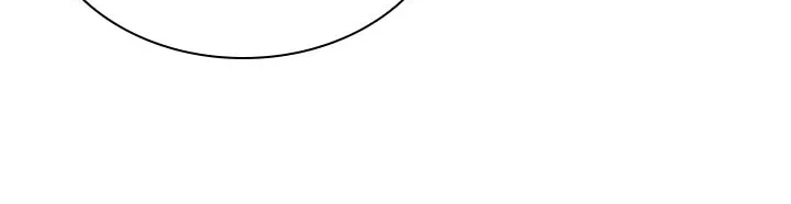 The Lady Needs a Break Chapter 6 page 19 - 