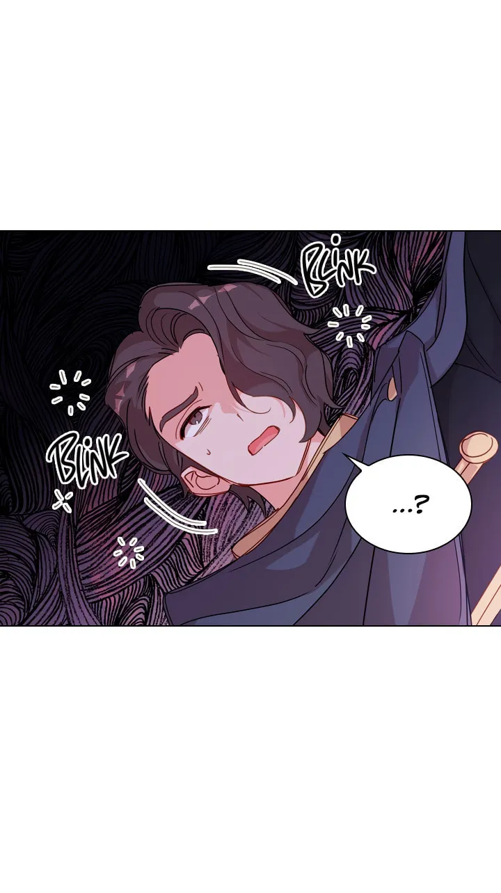 The Lady Needs a Break Chapter 6 page 49 - 
