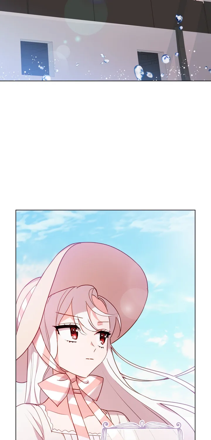 The Lady Needs a Break Chapter 6 page 62 - 