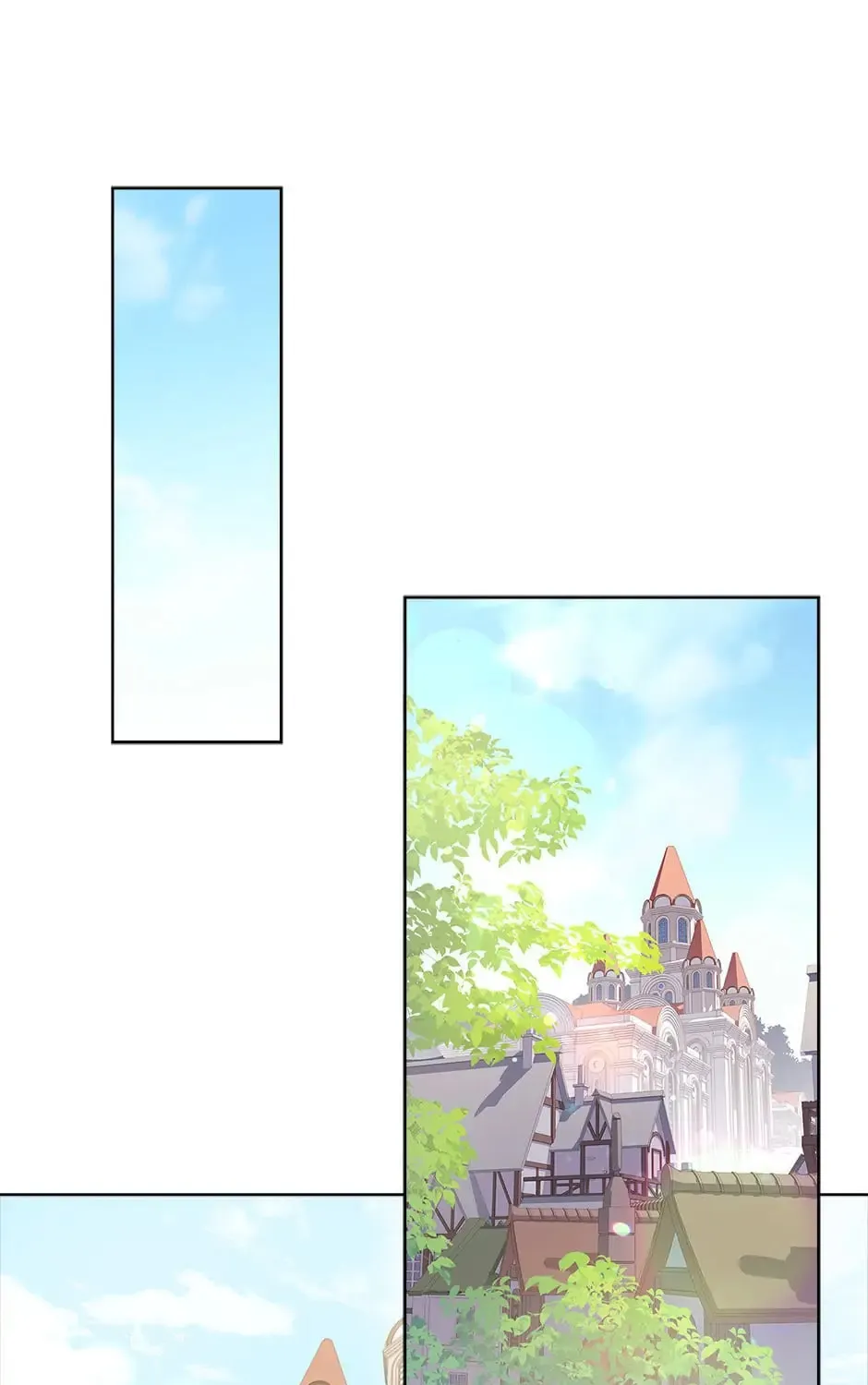 The Lady Needs a Break Chapter 60 page 2 - 