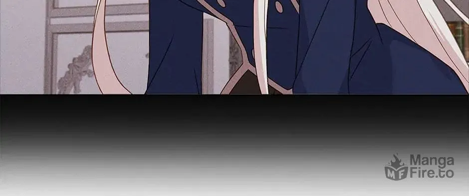 The Lady Needs a Break Chapter 60 page 11 - 