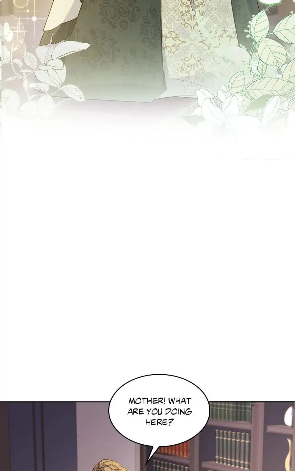 The Lady Needs a Break Chapter 60 page 102 - 