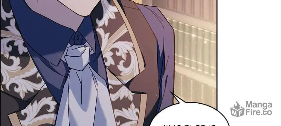 The Lady Needs a Break Chapter 60 page 107 - 