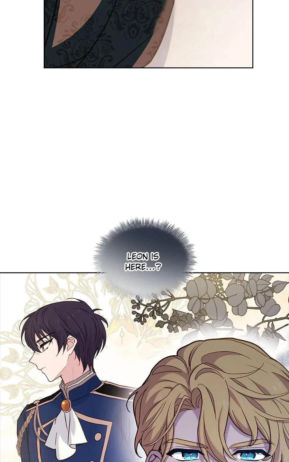 The Lady Needs a Break Chapter 60 page 110 - 