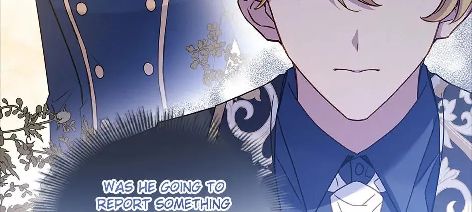 The Lady Needs a Break Chapter 60 page 111 - 