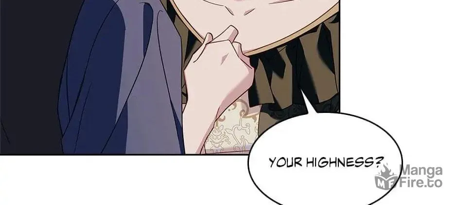 The Lady Needs a Break Chapter 60 page 113 - 