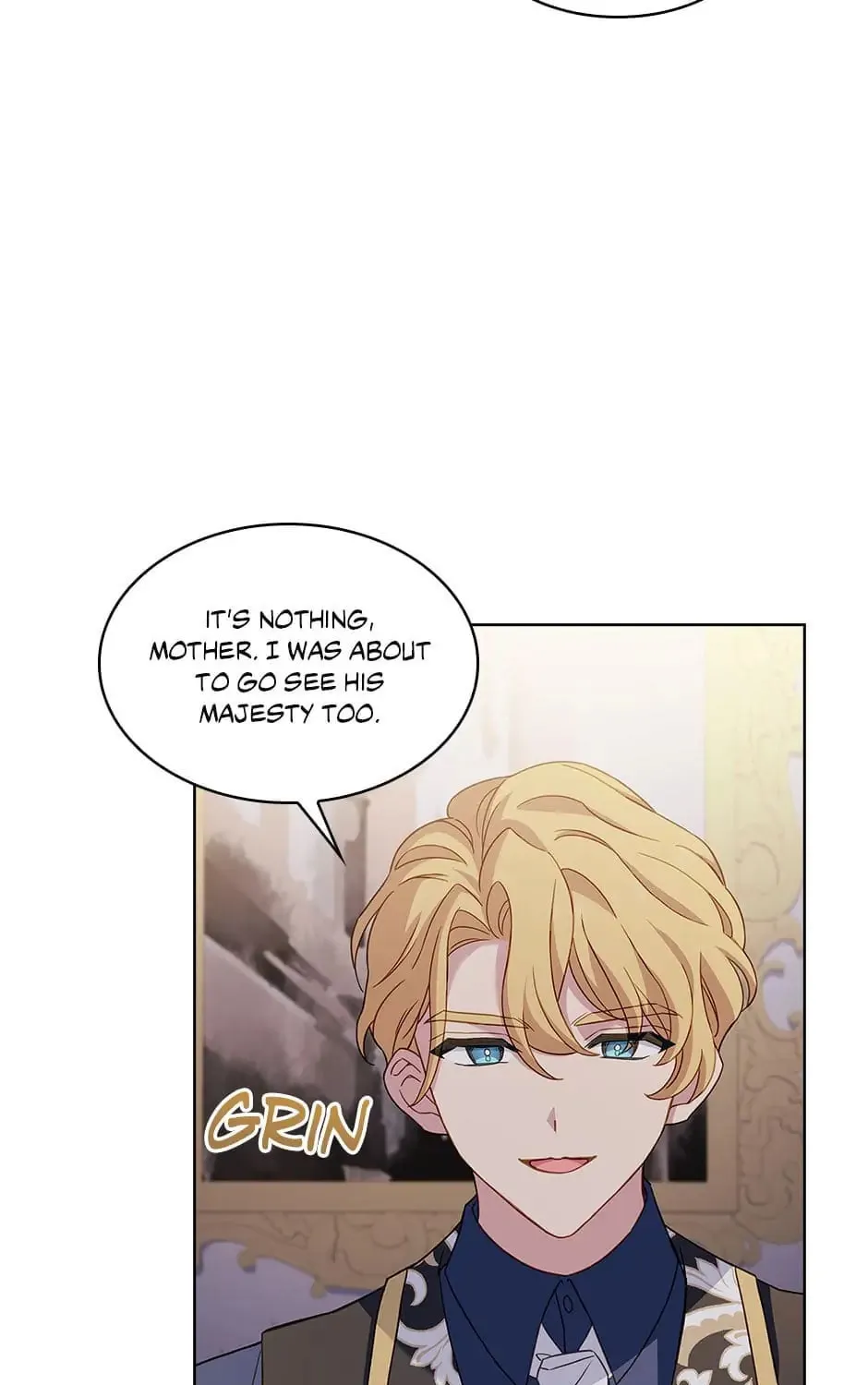The Lady Needs a Break Chapter 60 page 114 - 