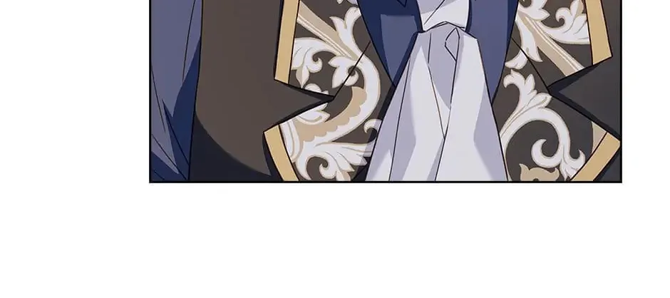 The Lady Needs a Break Chapter 60 page 115 - 