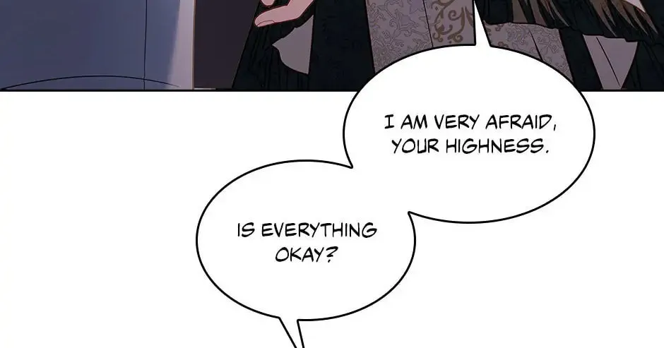 The Lady Needs a Break Chapter 60 page 117 - 