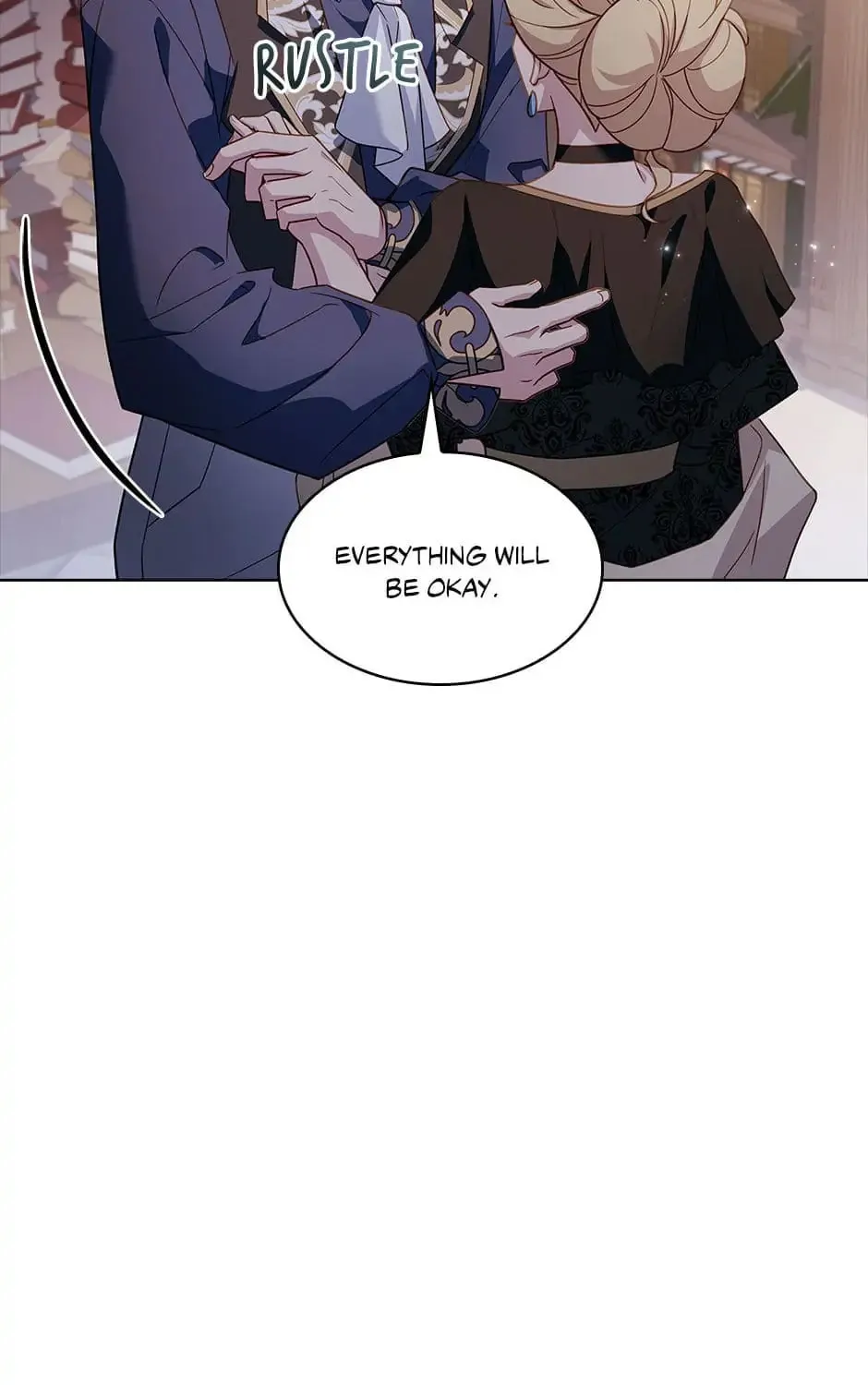 The Lady Needs a Break Chapter 60 page 120 - 