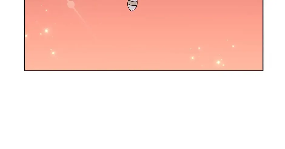 The Lady Needs a Break Chapter 60 page 123 - 