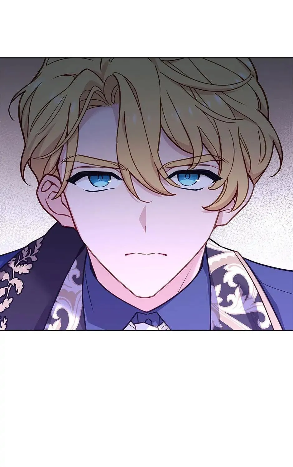 The Lady Needs a Break Chapter 60 page 124 - 