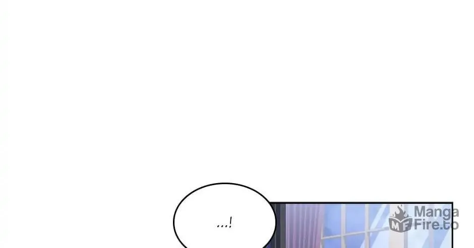 The Lady Needs a Break Chapter 60 page 125 - 